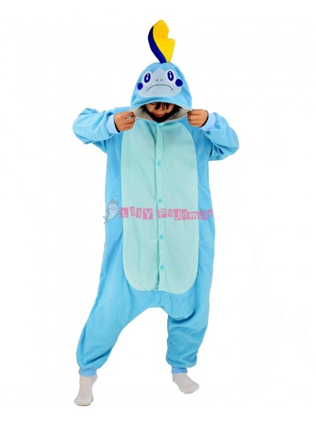 Soobble Onesie for Adults Quick & Simple Halloween Costumes Outfit