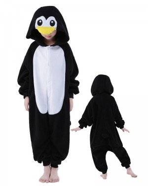 Animal Onesies Pajamas For Teens, Boys and Girls Online Sale From $ -  
